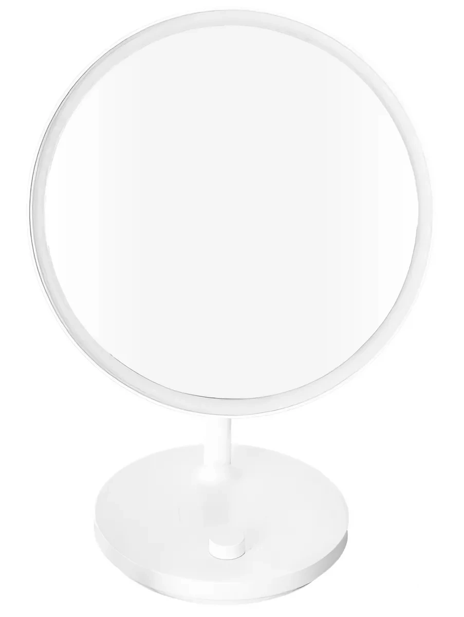 Зеркало с подсветкой Jordan & Judy (NV535). Фото 1