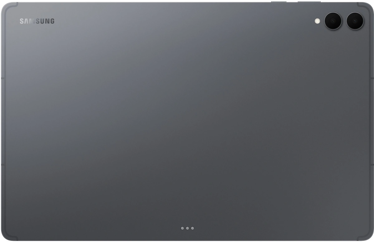 Samsung Galaxy Tab S11 Ultra Wi-Fi SM-X930 12/256Гб, Серый. Фото 6