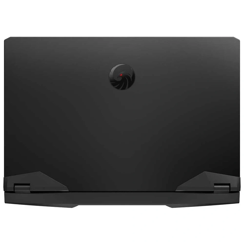 MSI Alpha 17 C7VF Чёрный (17.3" IPS, Ryzen 9 7940HX, 16GB, SSD 1TB, GeForce RTX 4060, Windows 11). Фото 6