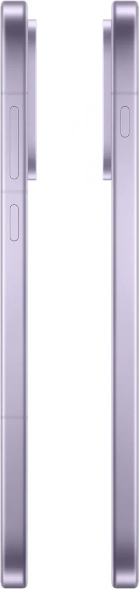 Смартфон OnePlus 15 12/256Гб Ультрафиолет (CPH2745). Фото 9