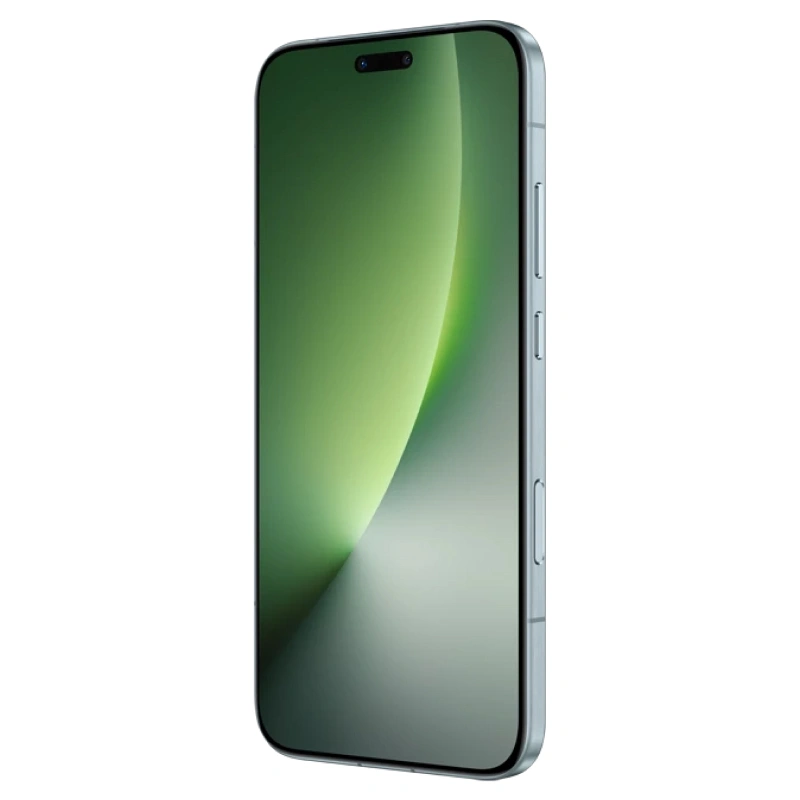 Смартфон Honor Magic8 Pro 12/512Гб Небесно-голубой (BKQ-N49). Фото 5