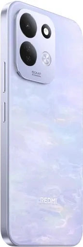 Смартфон Redmi 17 4/256Гб Фиолетовый. Фото 4