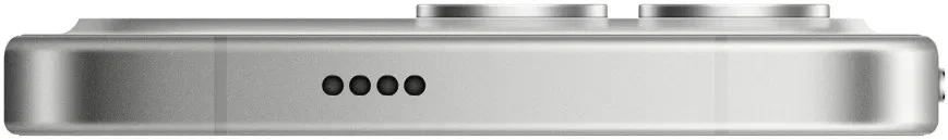 Смартфон Poco F8 Pro 12/256Гб Серебристый титан. Фото 10