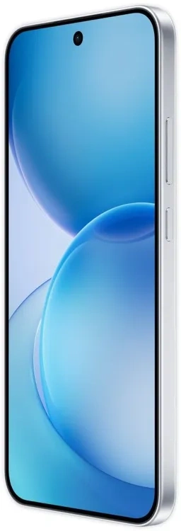 Смартфон Oppo Reno16 F 12/256Гб, Звёздный белый (CPH2859). Фото 6