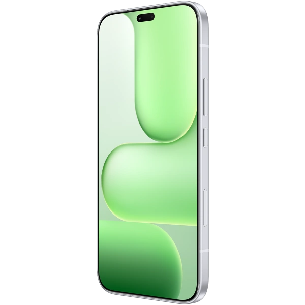 Смартфон Honor 600 Lite 8/256Гб, Вельветовый серый (LNA-NX1). Фото 2