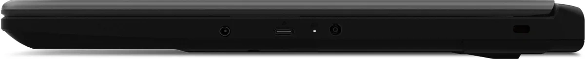 MSI Cyborg 15 C2WF-014XRU Серый (15.6" IPS, Intel Core i7-240H, 16 Гб, SSD 1024 Гб, GeForce RTX 5060, DOS) 9S7-15T121-014. Фото 8