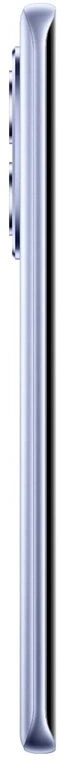 Смартфон Redmi Note 15 8/128Гб Фиолетовый (NFC). Фото 8