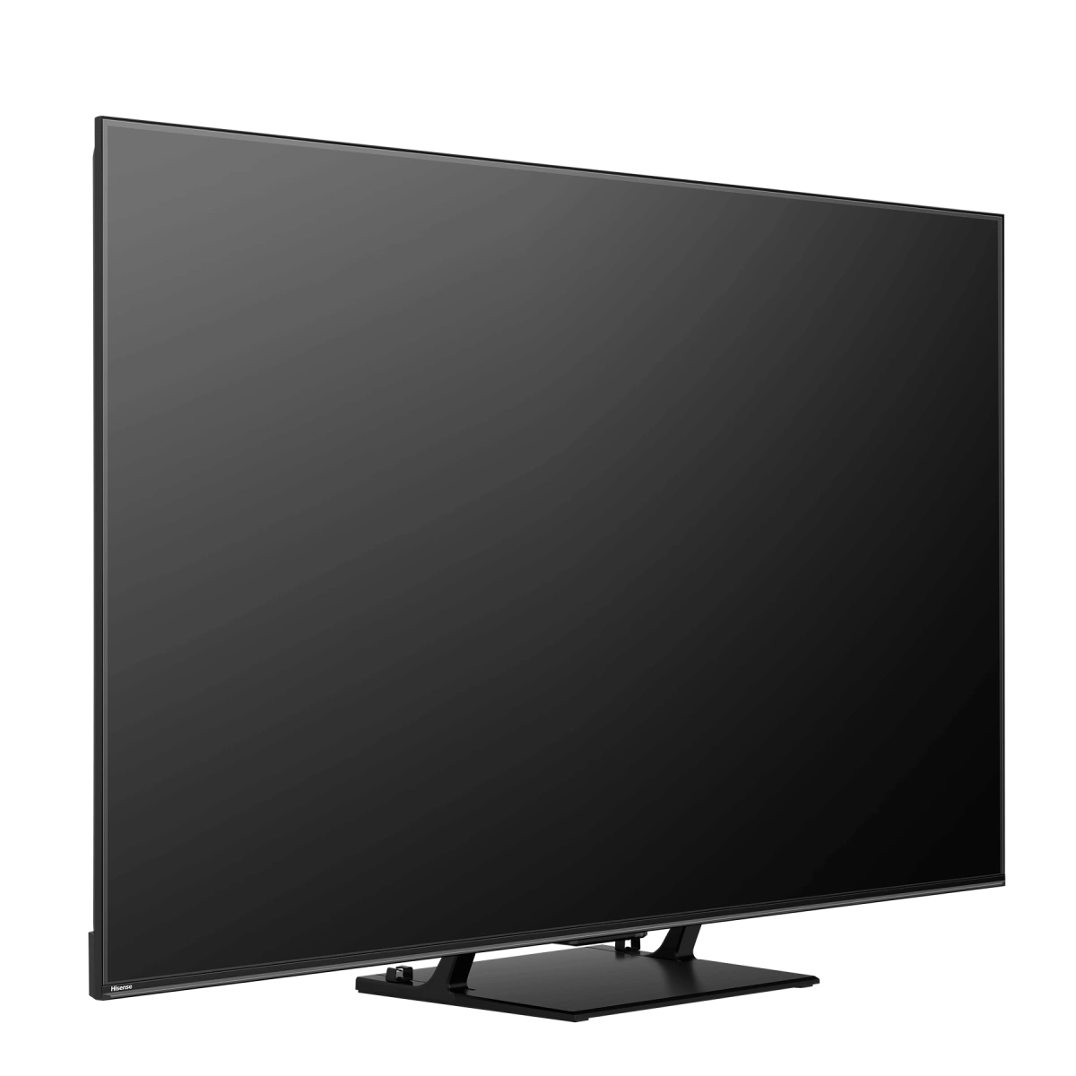 Телевизор Hisense 55U7Q Pro (2025) 4K UHD QLED Smart TV. Фото 5