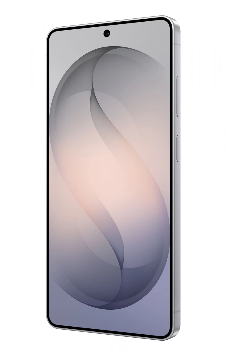 Смартфон Samsung Galaxy S26 Ultra 16/1Тб, Серебристый (SM-S948B). Фото 7