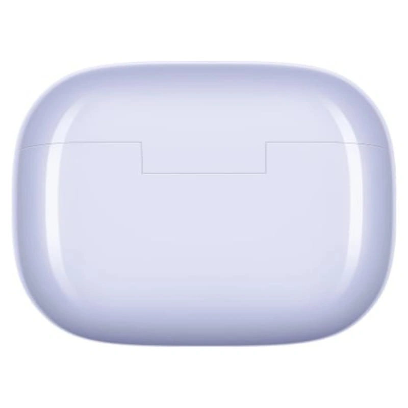Беспроводные наушники Realme Buds T310, Purple (RMA2303). Фото 3