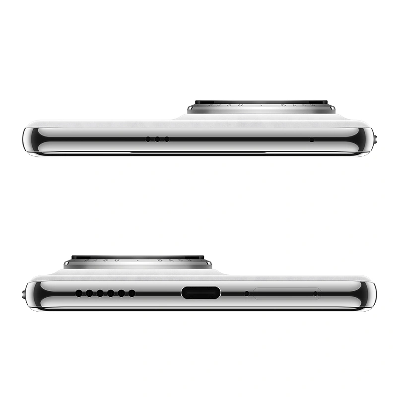 Смартфон Huawei Nova 13 Pro 12/512Гб Белый (MIS-LX9). Фото 7