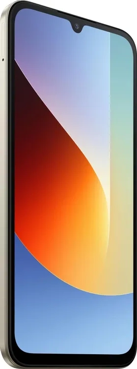 Смартфон Redmi A7 Pro 4/64Гб Оранжевый. Фото 4