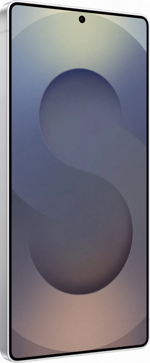 Смартфон Samsung Galaxy S25 Ultra 12/256Gb, Titanium Silverblue (SM-S938B). Фото 3