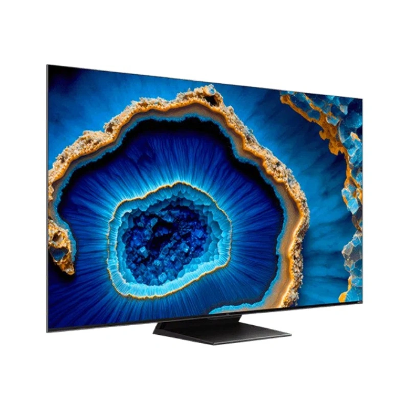 Телевизор TCL 65" C755 QD-Mini LED 4K (65C755). Фото 3