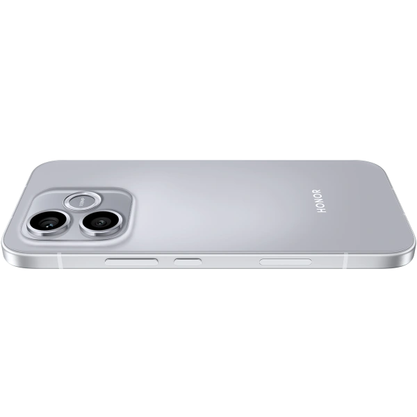 Смартфон Honor 600 Lite 8/256Гб, Вельветовый серый (LNA-NX1). Фото 7