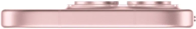 Смартфон XiaoMi 17 12/512Гб Альпийский розовый. Фото 11