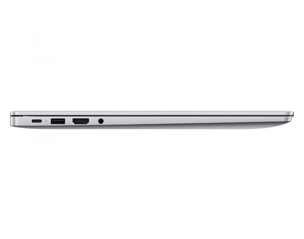 Huawei MateBook D 16 Мистический серебристый 53014MUA (MCLG-X) (16" IPS, Intel Core i5 13420H, 2.1 GHz - 4.6 GHz, 16 Гб, 1 Тб SSD, Intel UHD Graphics, без ОС). Фото 6