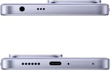 Смартфон Redmi 17 4/256Гб Фиолетовый. Фото 9