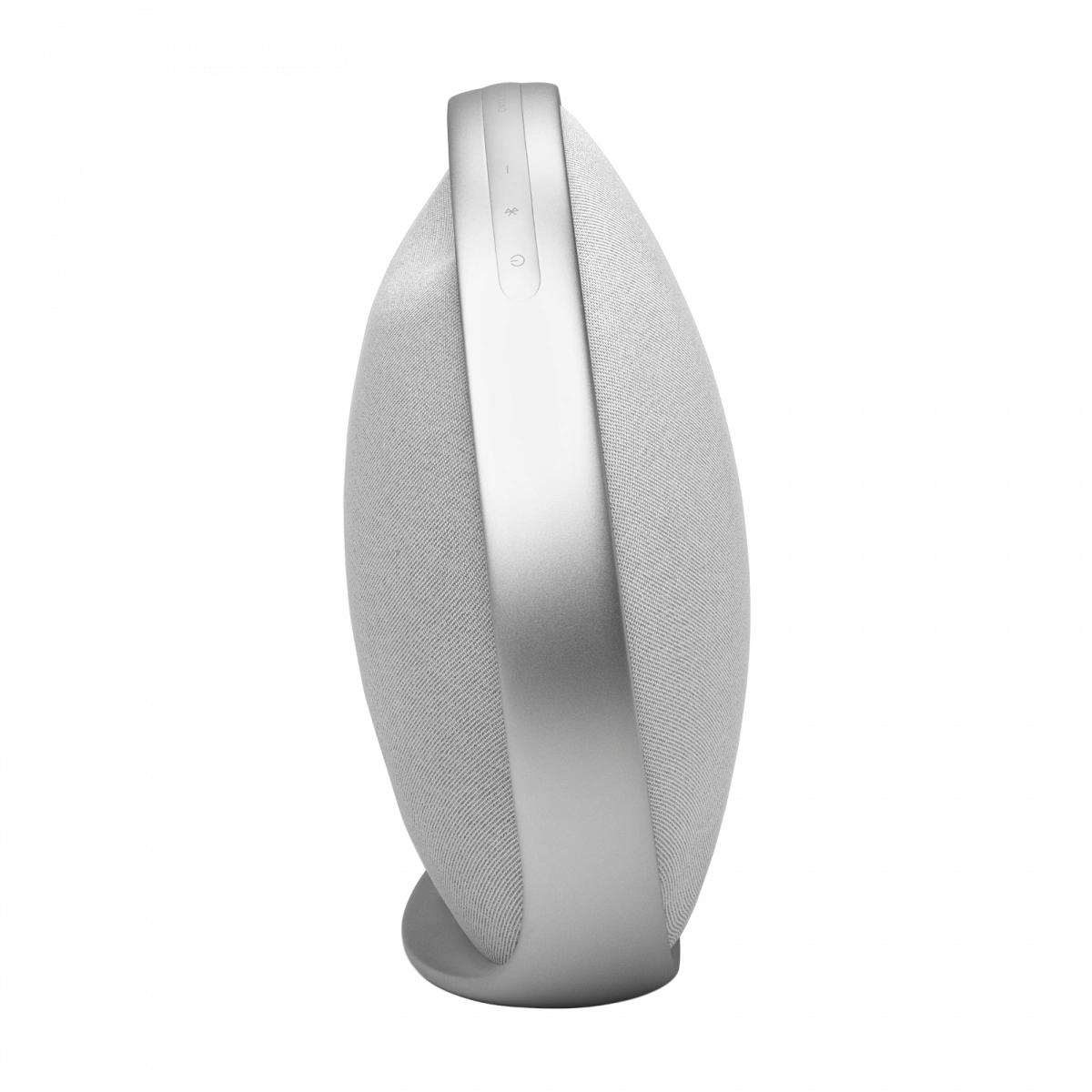 Беспроводная акустика Harman/Kardon Onyx Studio 9 Серая. Фото 6