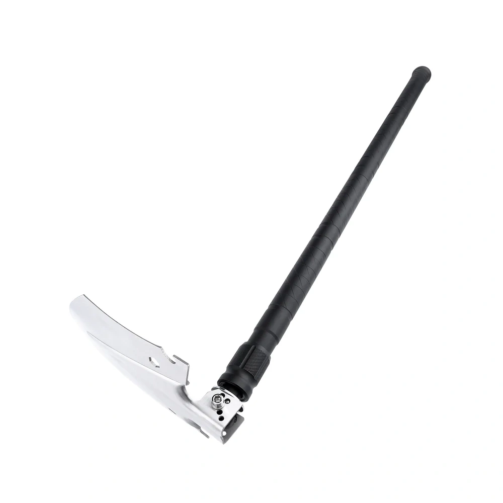 Многофункциональная лопата Nextool Shovel NE0114 . Фото 6