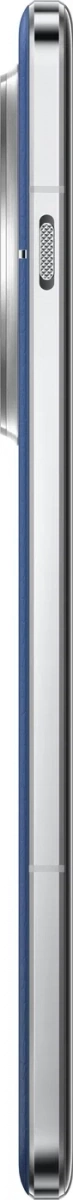 Смартфон OnePlus 13 12/256Гб Полуночный океан (CPH2649). Фото 7