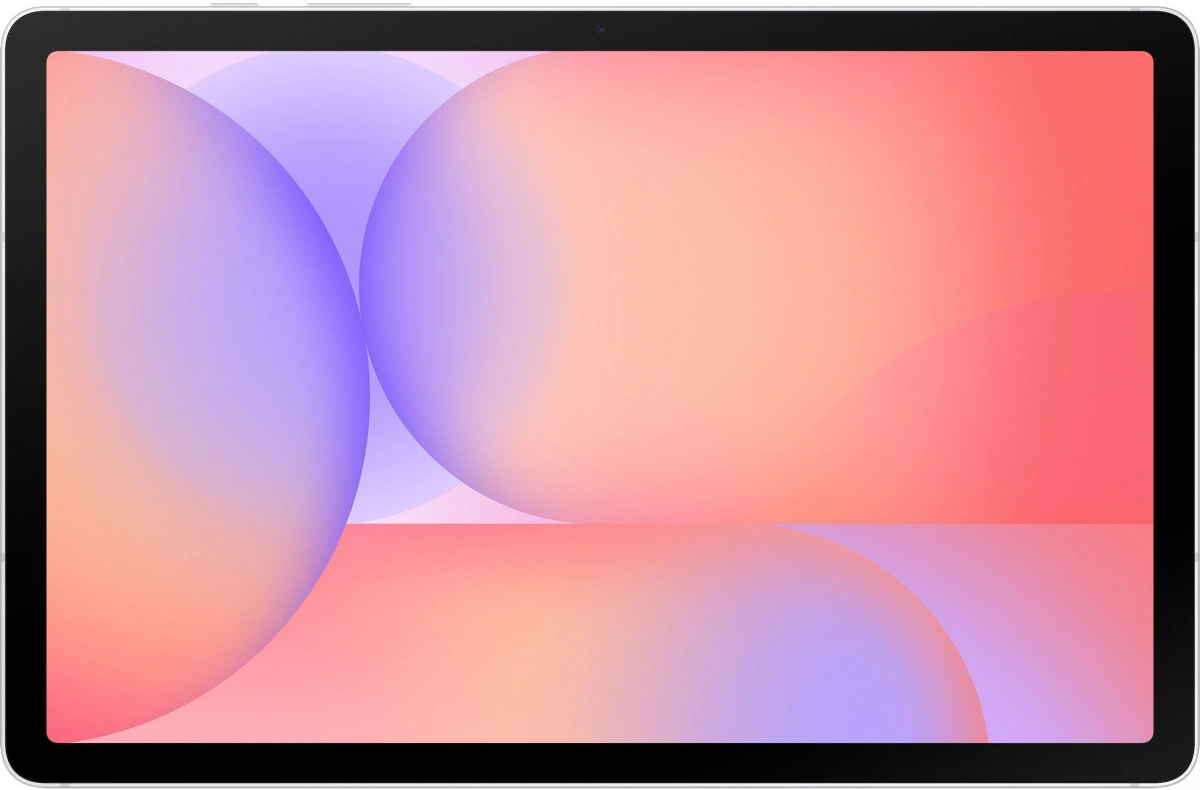 Samsung Galaxy Tab S10 Lite 5G SM-X406 6/128Гб, Серебристый. Фото 3