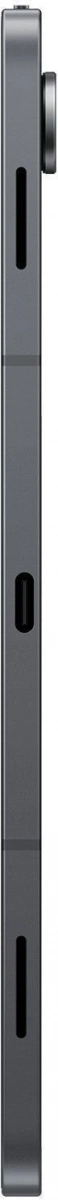 Планшет Samsung Galaxy Tab S11 Wi-Fi SM-X730 12/256Гб, Серый. Фото 7