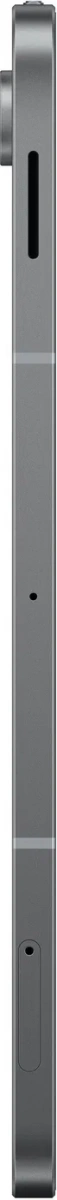 Samsung Galaxy Tab S10 FE Wi-Fi SM-X520 8/128Гб, Серый. Фото 9