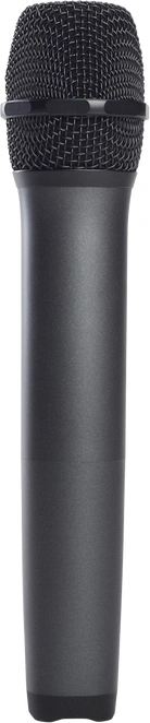 Комплект микрофонов JBL Wireless Microphone (JBLWIRELESSMICAS2). Фото 4