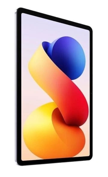 Планшет Redmi Pad 2 Pro 8/256Гб Wi-Fi, Лавандово-фиолетовый. Фото 4