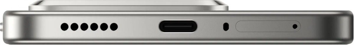 Смартфон XiaoMi 15T 12/512Гб Серый. Фото 10