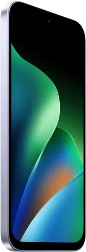 Смартфон Redmi 17 4/256Гб Фиолетовый. Фото 6