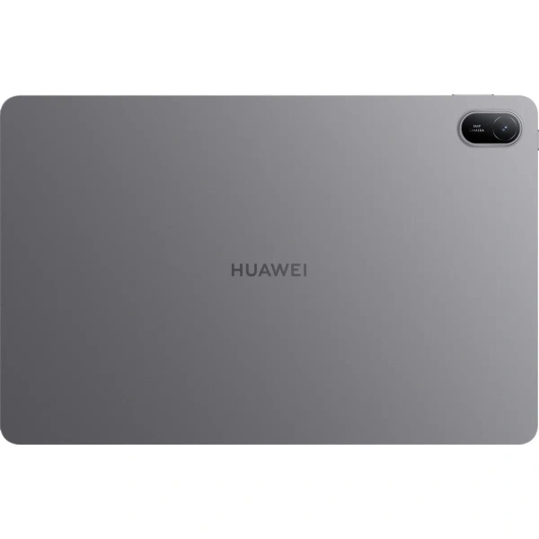 Планшет Huawei MatePad SE 11" 8/128Gb LTE, Nebula Gray. Фото 3