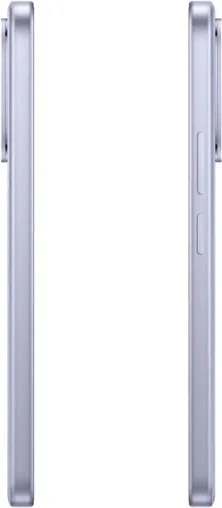 Смартфон Redmi 17 4/256Гб Фиолетовый. Фото 8