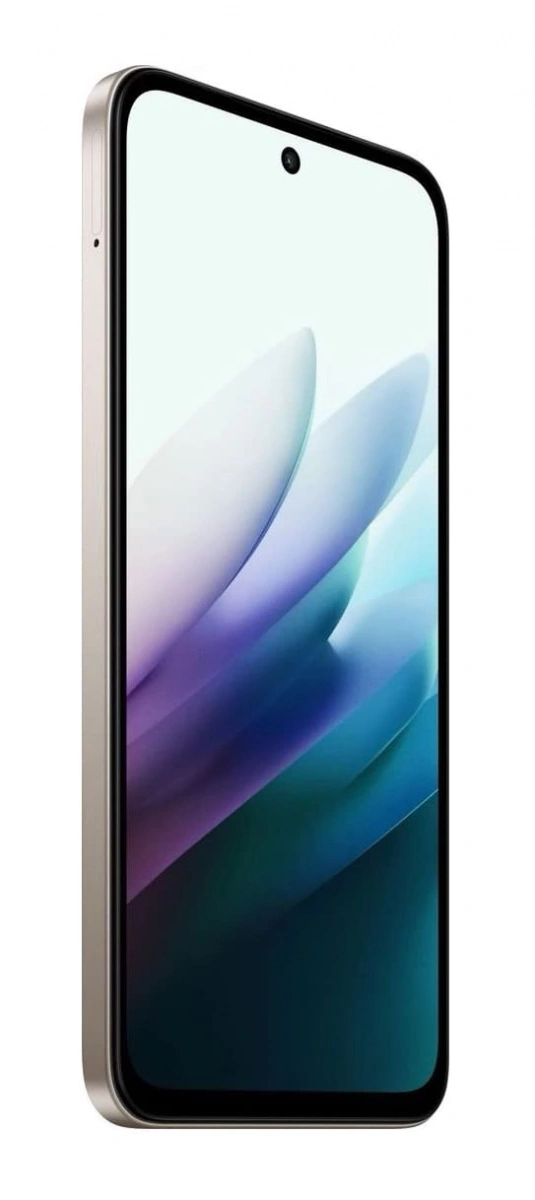 Смартфон Redmi 15 8/256Гб Титановый серый (NFC). Фото 4