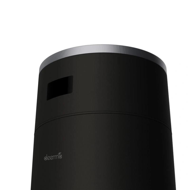 Увлажнитель воздуха Deerma DEM-F950W, Чёрный. Фото 2