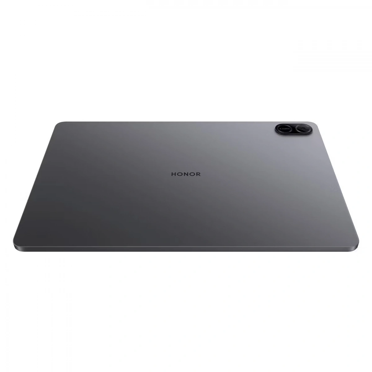 Планшет Honor Pad X8a 4/128Gb Wi-Fi 11", Космический серый (NDL-W09) (без адаптера). Фото 9