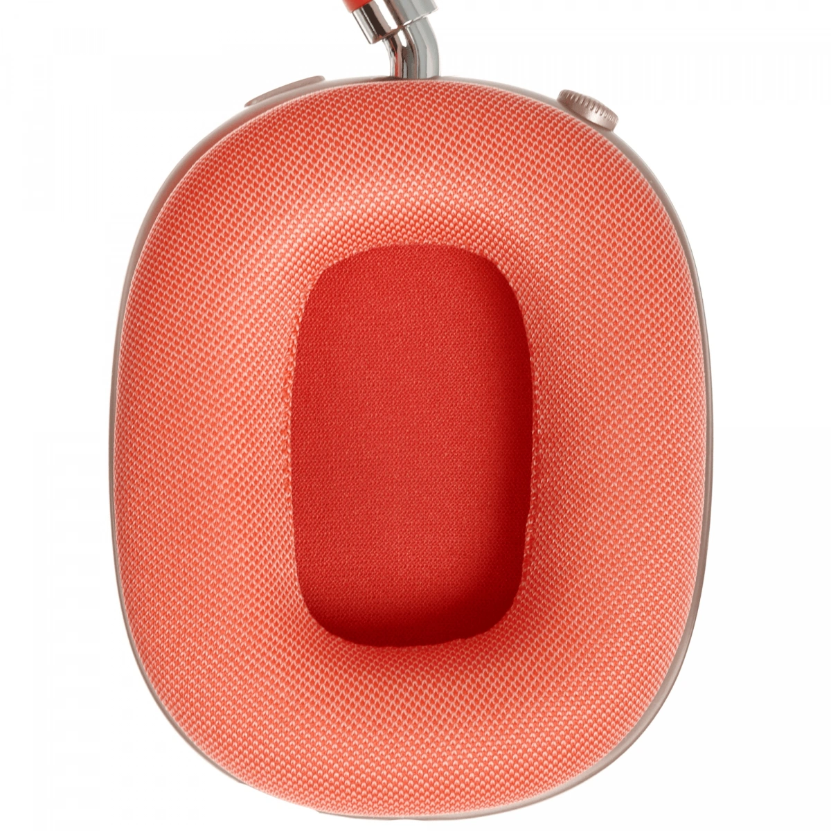 Беспроводные наушники Hoco W55 Pleasing BT,  Розовые. Фото 4