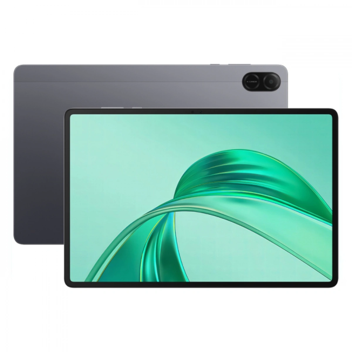 Планшет Honor Pad X8a 4/128Gb Wi-Fi 11", Космический серый (NDL-W09) (без адаптера). Фото 1