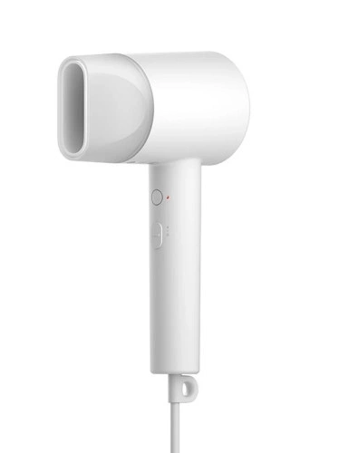 Фен для волос Mijia Negative Ion Hair Dryer H300 (CMJ01ZHM), Белый. Фото 1