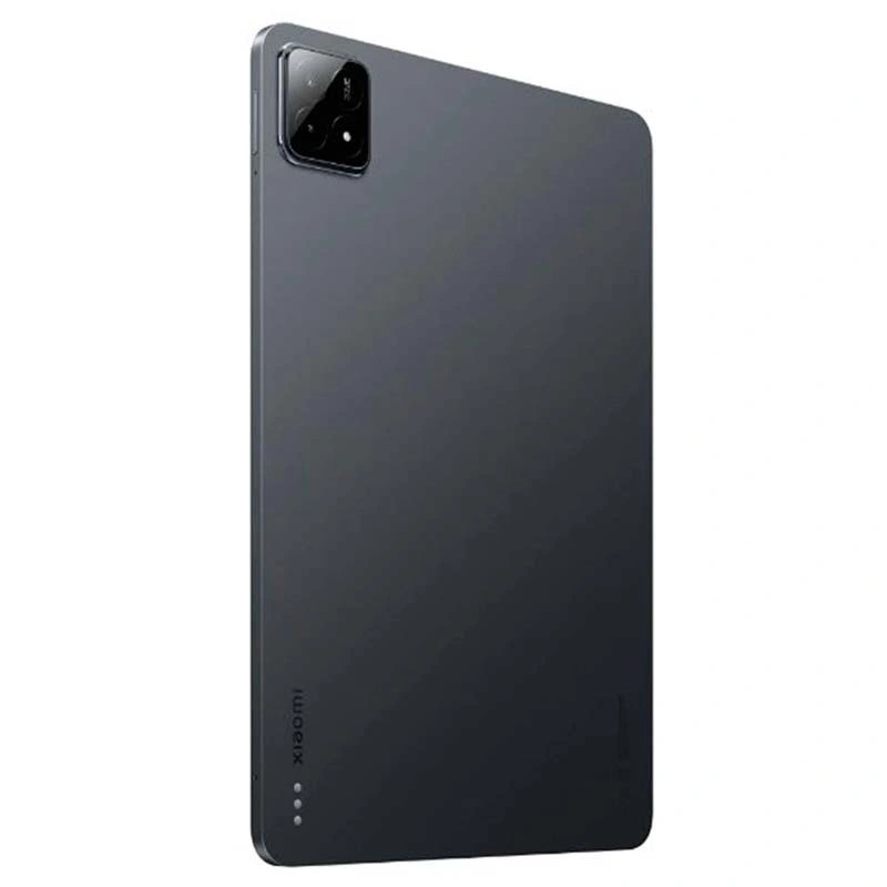 Планшет XiaoMi Pad 6S Pro 8/256GB Wi-Fi, Gravity Gray. Фото 3