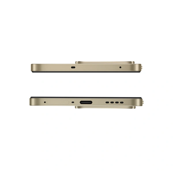 Смартфон Realme 15T 5G 12/256Гб Белый. Фото 8