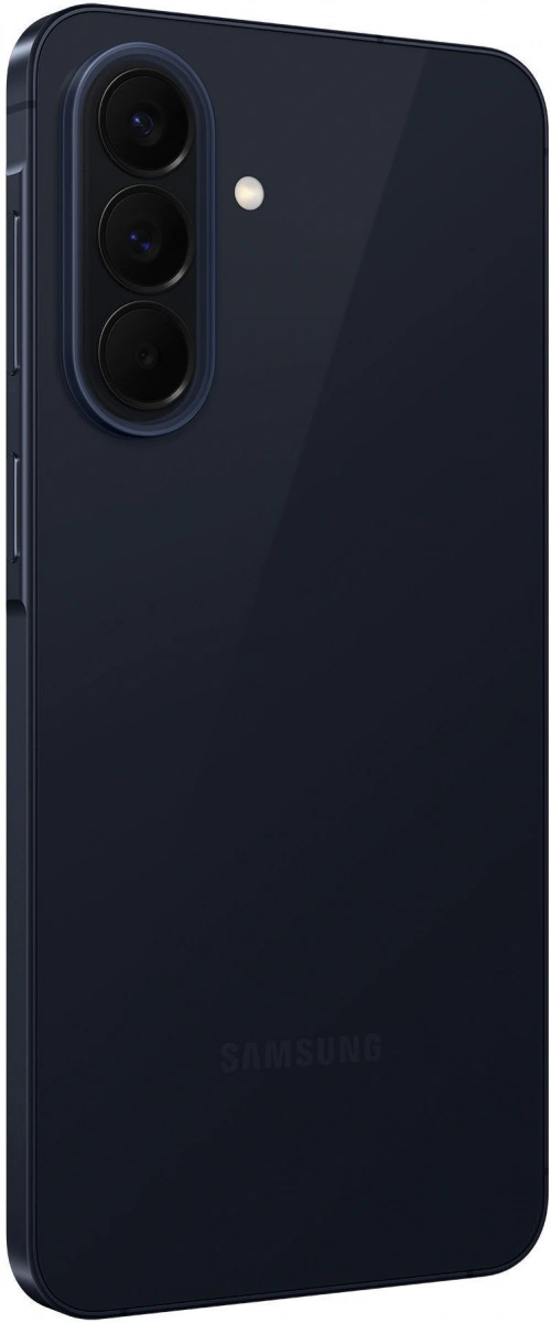 Смартфон Samsung Galaxy A57 12/512Гб, Синий (SM-A576B). Фото 6