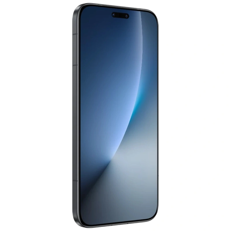 Смартфон Honor Magic8 Pro 16/1Тб Чёрный (BKQ-N49). Фото 4