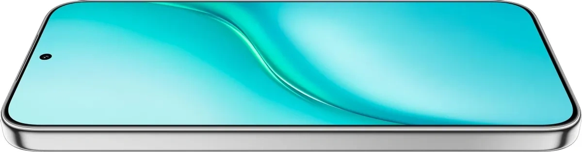 Смартфон Honor X9e Pro 8/256Гб Чёрный (BSN-NX1). Фото 11