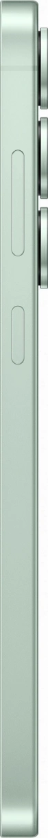 Смартфон Samsung Galaxy S25+ 5G 12/512Гб Мятный (SM-S936B). Фото 9