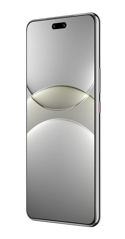 Смартфон Huawei Nova 13 Pro 12/512Гб Белый (MIS-LX9). Фото 6