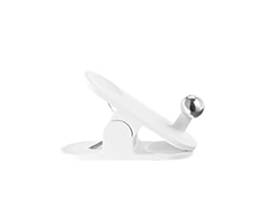 Светильник трансформер Mijia Multifunction Rechargeable Desk Lamp (MJTD05YL). Фото 3