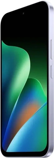Смартфон Redmi 17 4/256Гб Фиолетовый. Фото 7