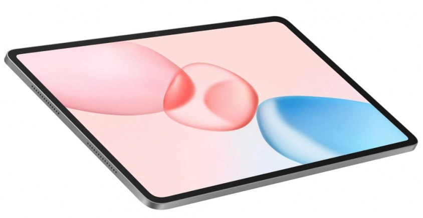 Планшет Honor Pad 10 8/128Gb Wi-Fi 12.1", Gray (HEY3-W00). Фото 4